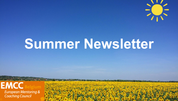 Our previous Newsletters